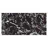 Porcelanato Zodiac Café Brillante - 60X120 cm - 1.44 m2