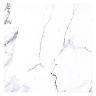 Piso Trento Blanco Marmolizado - 60 x 60 cm - 1.80 m2