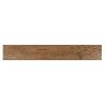 Porcelanato Cassinelli Design Timber Beige Oscuro Mate Rect.Dest.Text. 19.7X120 Caja 0.96 M2