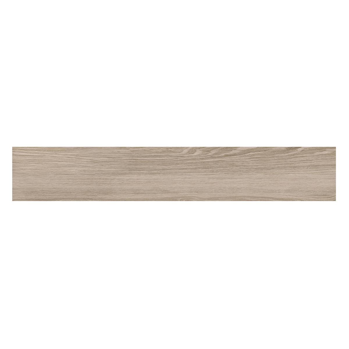 Gres Porcelanico Celima Nuez Maderato Tablon 19X118--1.34 m2
