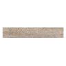 Gres Porcelanico Celima Nuez Maderato Tablon 19X118--1.34 m2