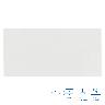 Gres Porcelánico Abitare Concreto Plateado Mate XL - 58 x 118 cm -  1.38 m2