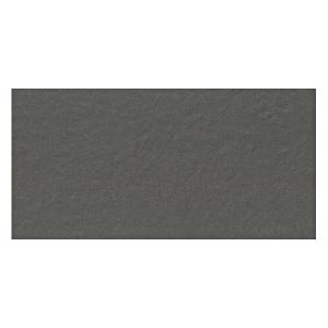 Porcelanato FGMF Silca Carbón Mate - 60 x 120 - 1.44 m2