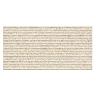 Porcelanato FGMF Risca Corda - 60 x 120 - 1.44 m2