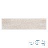 Porcelanato Urban Freya Haya Mate 25 X 100 Cja 1.50 m2