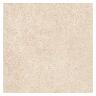 Porcelanato Sena Marfil Mate - 45X45 cm - 1.42 m2