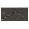 Porcelanato Symphony Gris Pulido - 60X120 cm - 1.44 m2