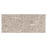 Porcelanato Sixty Fango Beige Mate - 30X60 cm - 1.08 m2