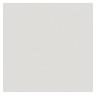 Porcelanato Croma Gris Mate - 60X60 cm - 1.44 m2