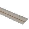Perfil SPC Roble Gris Dilatación - 4.5 cm x 7 mm x 2.4 ml