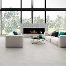 Porcelanato Andine Blanco Mate - 60X60 cm - 1.44 m2