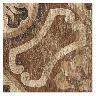 Porcelanato Hidraulicwood Moka Mate - 20x20 - 0.60 m2