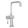 Mezcladora Stal Para Cocina - Plateado
