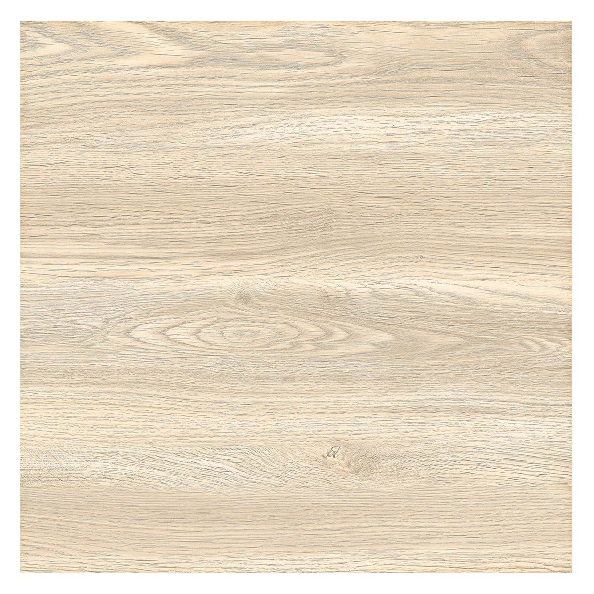 Porcelanato Ombu Crema Brillante - 60X60 cm - 1.44 m2