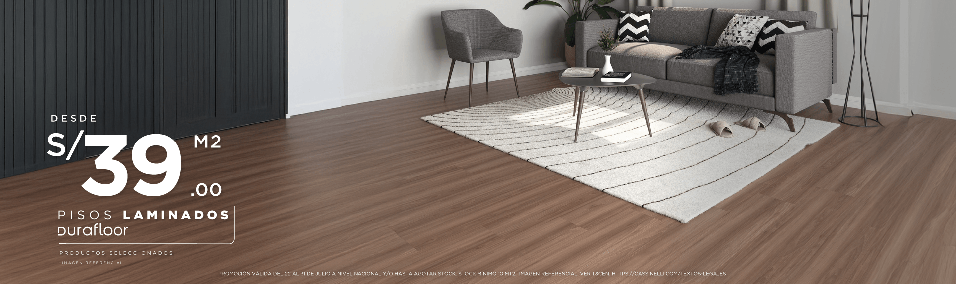 H2-LAMINADO-0725.png