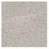 Porcelanato Eddystone Perla Mate - 60X60 cm - 1.44 m2