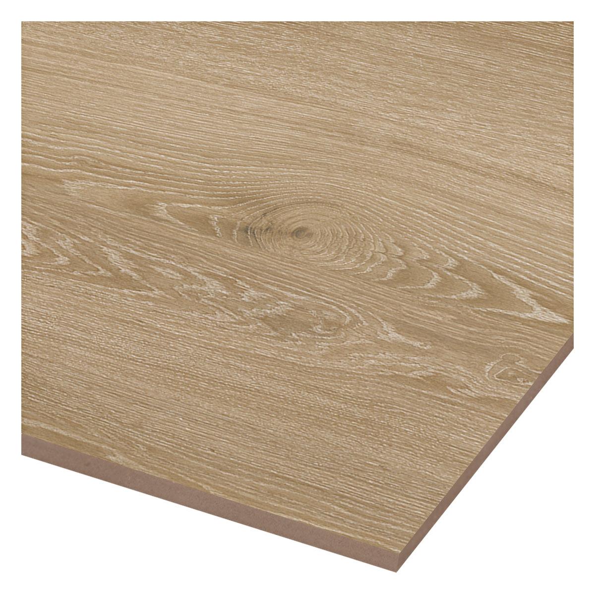 Porcelanato Olivo Claro Mad RF - 60 x 60 cm - 1.44 m2
