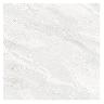 Porcelanato Marmol Blanco Pulido - 80X80 cm - 1.92 m2