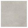 Porcelanato Manila Cinza Gris Satinado - 120 x 120 - 144 m2