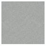 Porcelanato Quinton Gris Mate - 60X60 cm - 1.44 m2