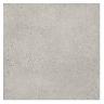 Porcelanato Manila Cinza Gris Satinado - 120 x 120 - 144 m2