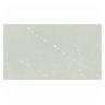 Porcelanato Savoy Gris Pulido - 80.5X140 cm - 2.25 m2