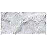 Porcelanato Quartz Calcedonia Gris Brillante - 60X120 cm - 2.16 m2