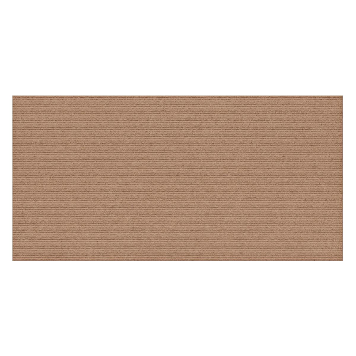 Porcelanato Eliane FGMF Risca Taipa - 60x120 - 1.44m2