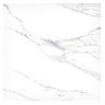 Porcelanato Geotiles Aurora Blue - 60x60 - 1.44 m2