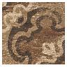 Porcelanato Hidraulicwood Moka Mate - 20x20 - 0.60 m2