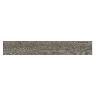 Piso SPC Haya Gris Oscuro - 18.3X122 cm - 2.23 m2