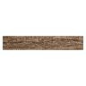 Porcelanato Tabula Cerezo Mate - 20X120 cm - 1.68 m2