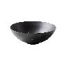 Bowl Slender Al Mueble - Marquina Stone