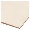 Porcelanato Quinton Gris Claro Mate - 60X60 cm - 1.44 m2