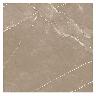 Porcelanato Armani Brown Pulido - 60X60 cm - 1.44 m2