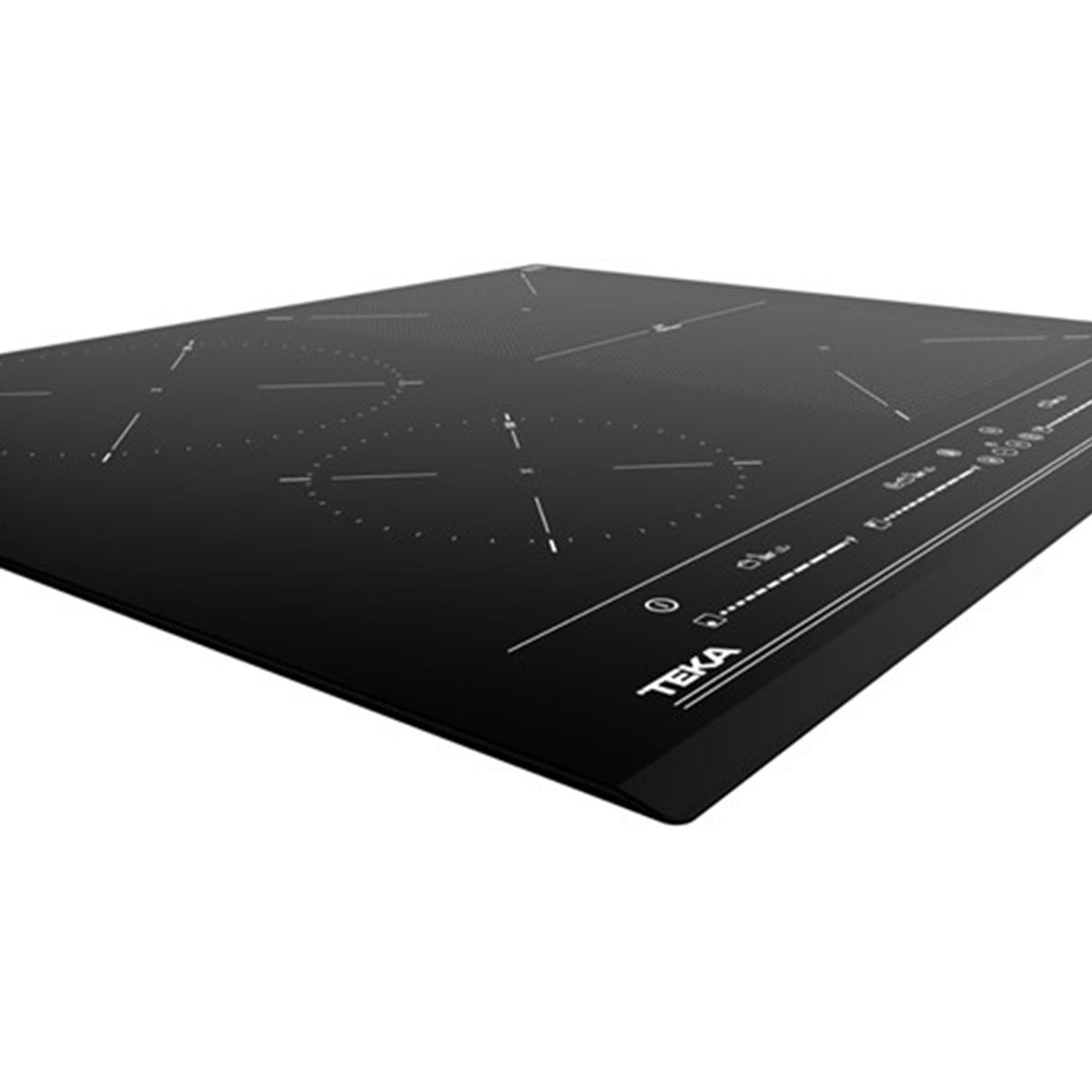 Cocina Encendido Eléctrico IZF 64440 Empotrable