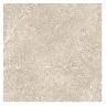 Porcelanato Status Beige Mate - 60X60 cm - 1.44 m2