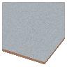 Porcelanato Arenado Gris Mate - 60X60 cm - 1.44 m2