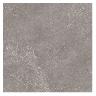 Porcelanato Mystic Gris Mate - 120X120 cm - 1.44 m2