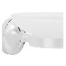 Jabonera Romantik Para Baño Cromado
