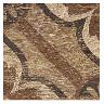 Porcelanato Hidraulicwood Moka Mate - 20x20 - 0.60 m2