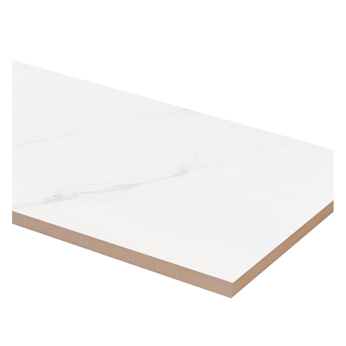 Porcelanato Eliane Mont Blanc - 60x120 - 1.44 m2