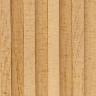 Wall Panel Romantic Yellow Oak Espesor: 24Mm 168X2900 Mm