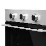 Horno Encendido Eléctrico HSB 740 71LT