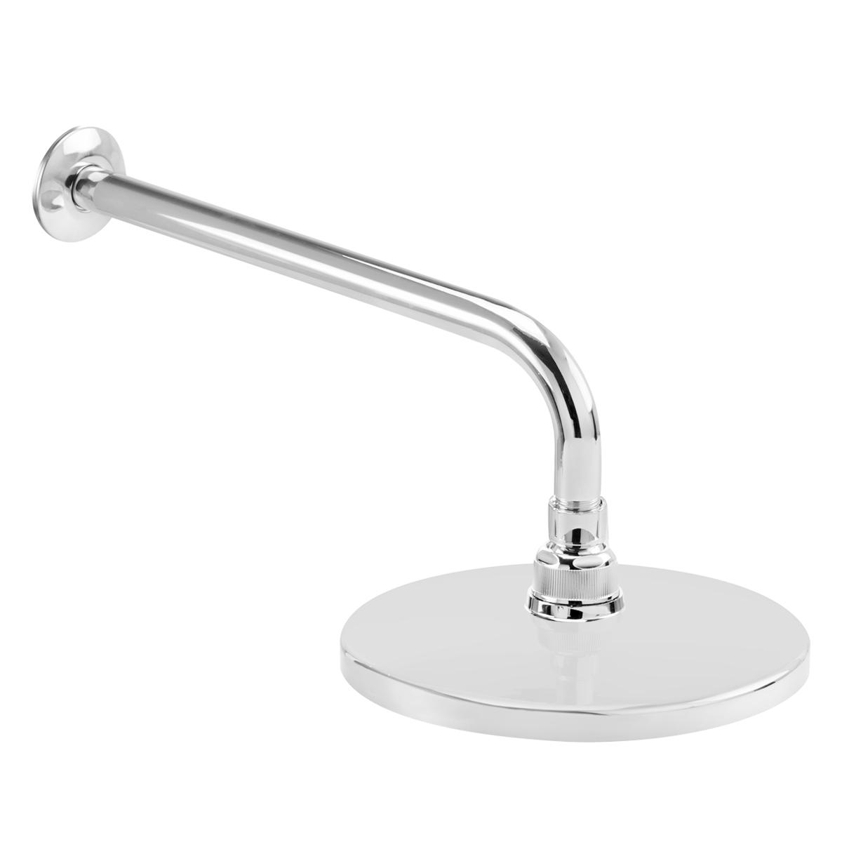 Salida Para Ducha Española ABS