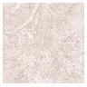 Piso Caliza Blanco Brillante - 46X46 cm - 1.90 m2