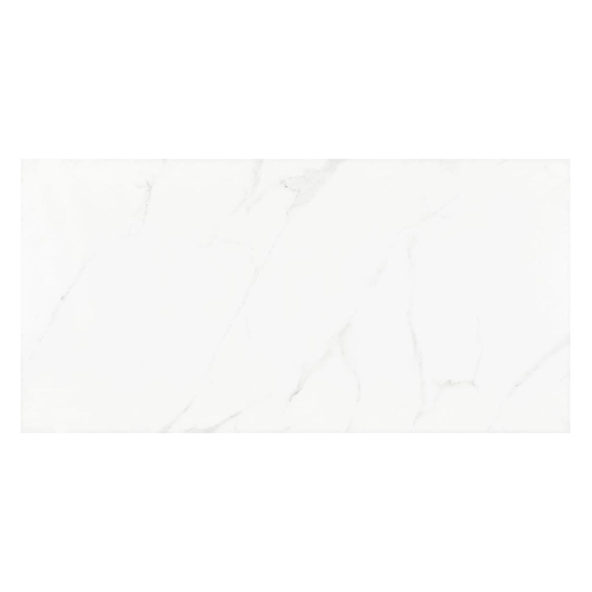 Porcelanato Eliane Mont Blanc - 60x120 - 1.44 m2
