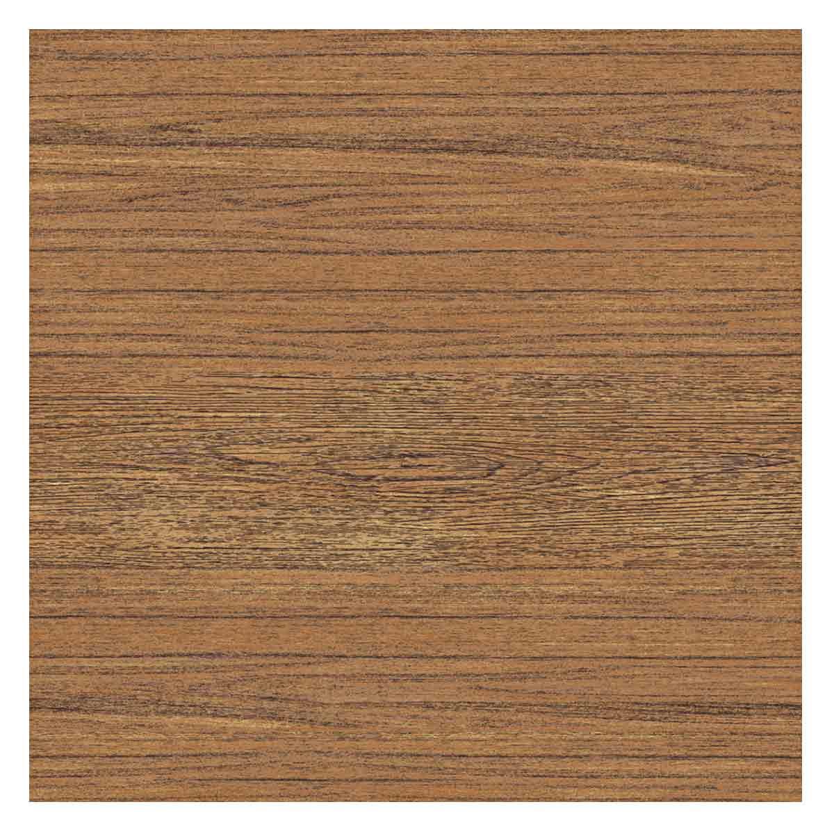 Porcelanato Rowley Marrón Mate - 60X60 cm - 1.44 m2