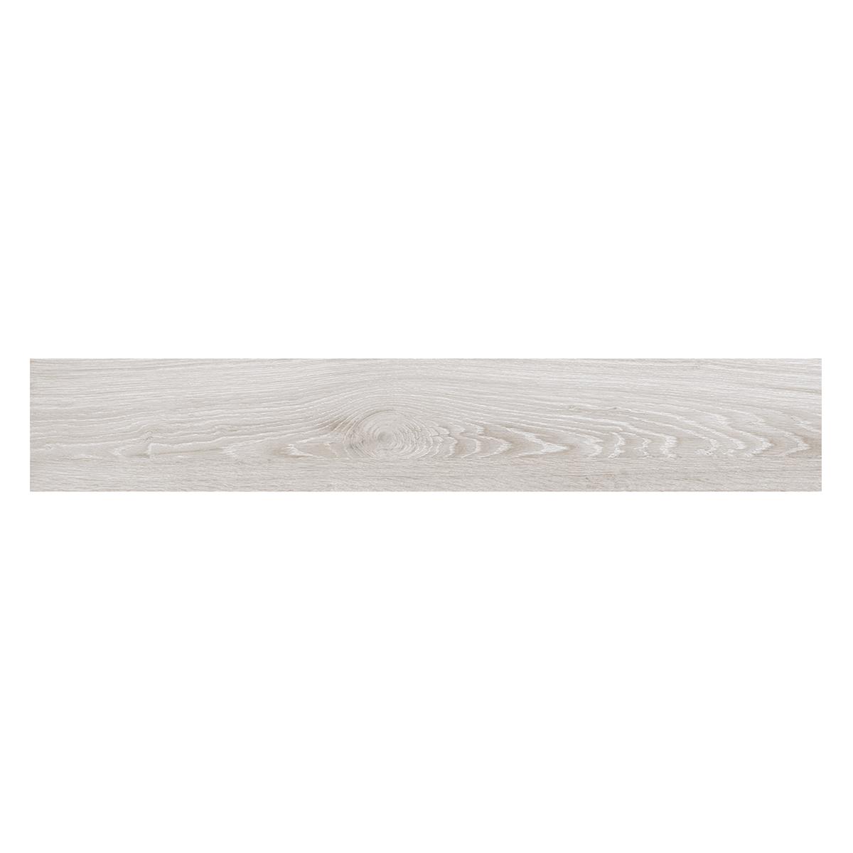 Gres Porcelanico Celima Encino Maderato Tablon 19X118--1.34 m2