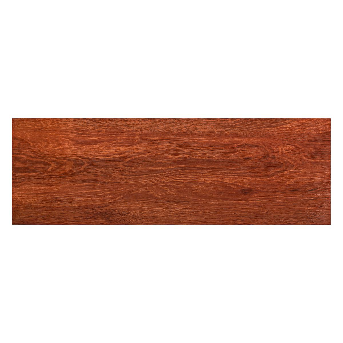 Piso Cipres Caramelo BR Mad II - 20 x 60 cm - 1.20 m2